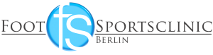 Foot- & Sportsclinic Berlin