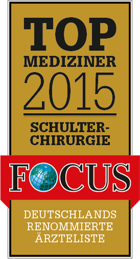 Karsten Labs Top Mediziner 2015