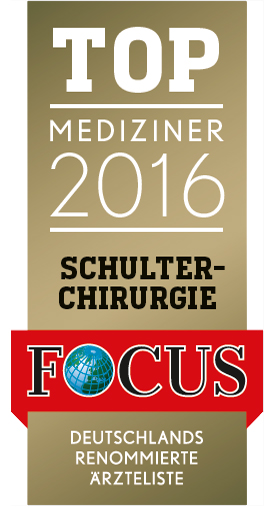 Karsten Labs Top Mediziner 2016